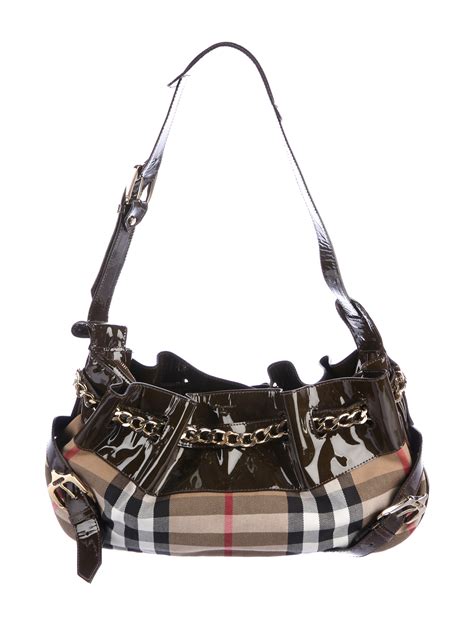 burberry prorsum shoulder bag|Burberry prorsum collection.